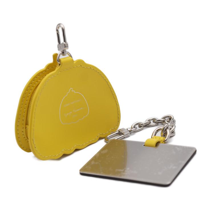 LOUIS VUITTON 新古未使用展示品 ルイ ヴィトン LVxYK LOUIS VUITTON 新古未使用展示品 ルイ ヴィトン LVxYK