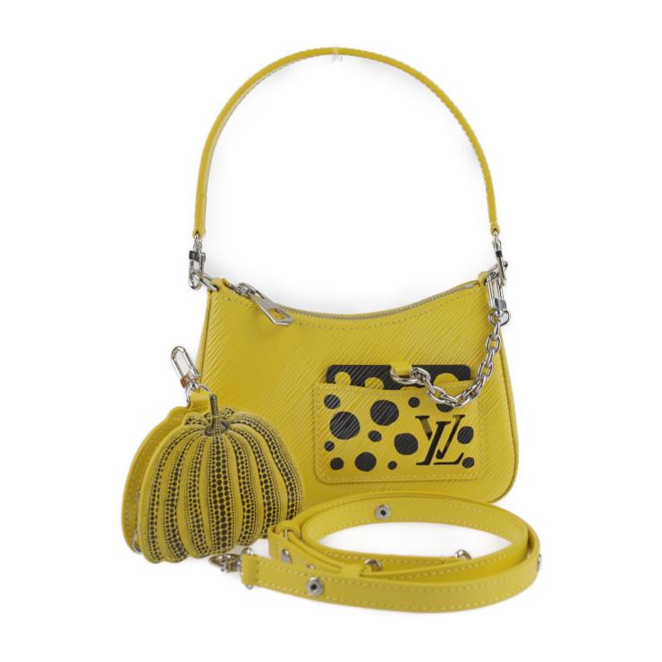 LOUIS VUITTON（ルイ・ヴィトン） 新古未使用展示品 ルイ ヴィトン