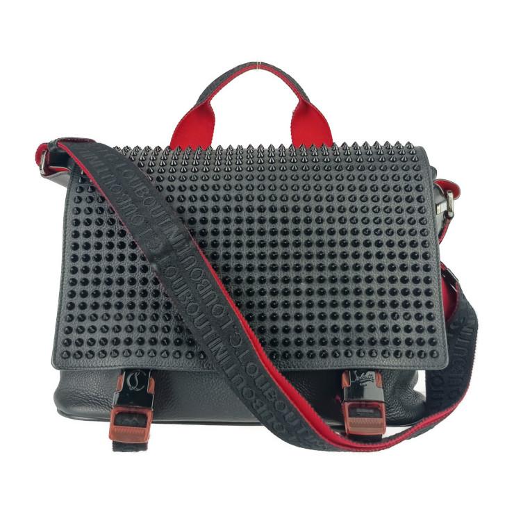 Christian Louboutin（クリスチャンルブタン） クリスチャン ルブタン