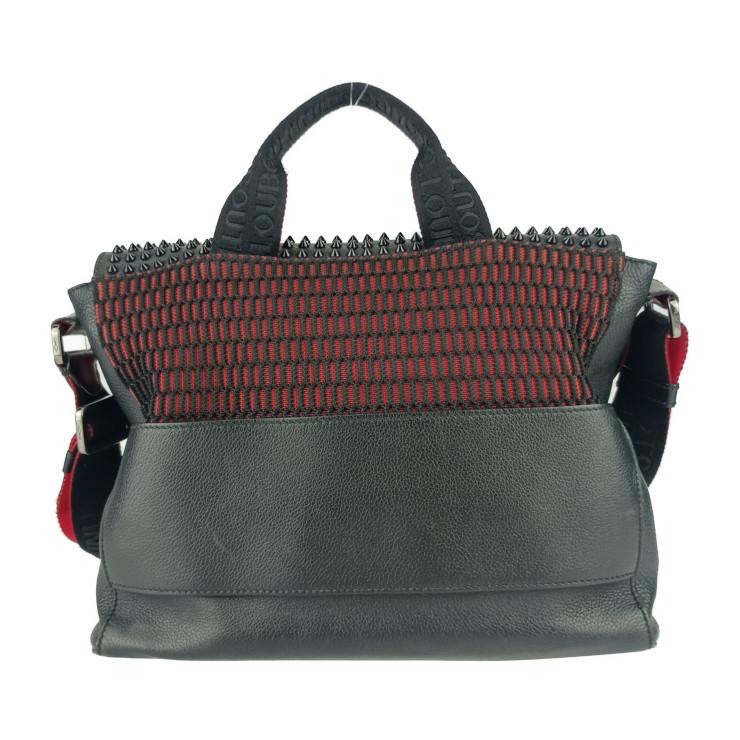 Christian Louboutin（クリスチャンルブタン） クリスチャン ルブタン