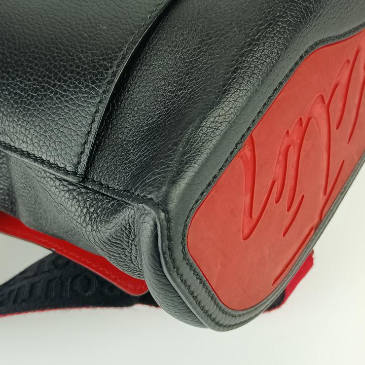 Christian Louboutin（クリスチャンルブタン） クリスチャン ルブタン