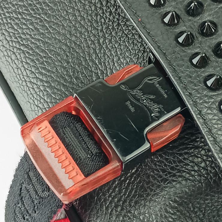 Christian Louboutin（クリスチャンルブタン） クリスチャン ルブタン