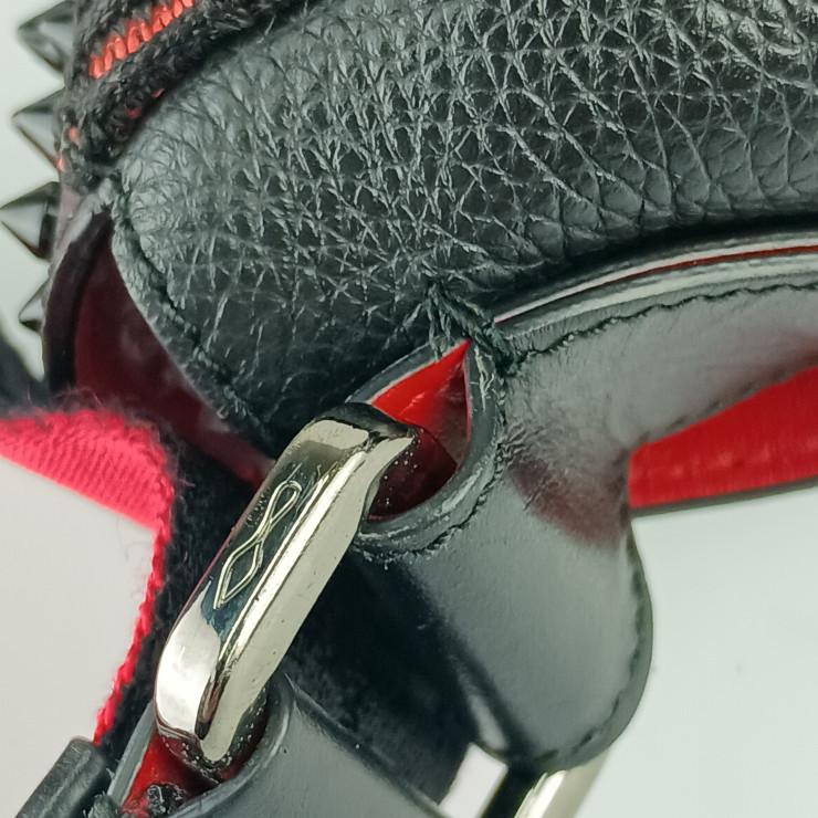 Christian Louboutin（クリスチャンルブタン） クリスチャン ルブタン