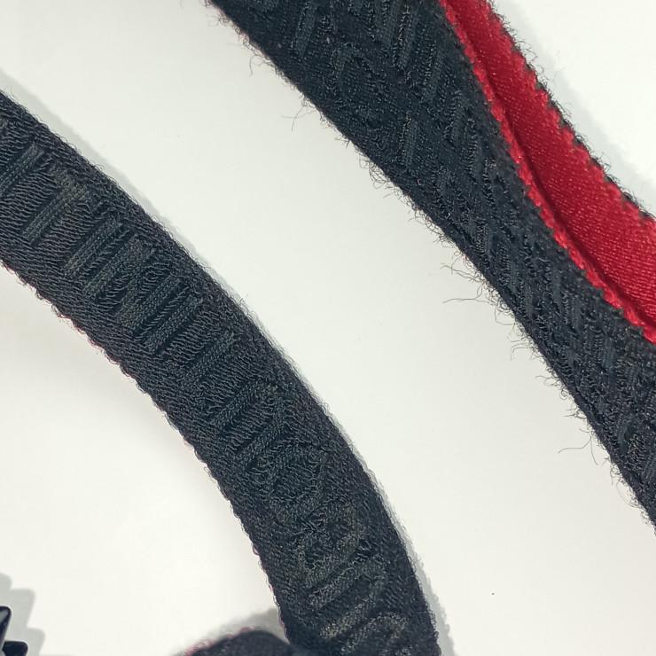 Christian Louboutin（クリスチャンルブタン） クリスチャン ルブタン