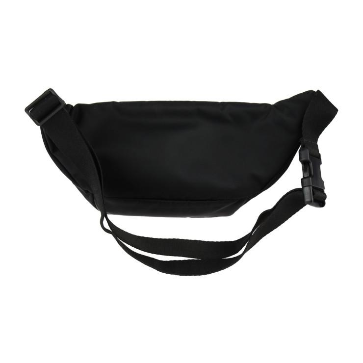 美品 GIVENCHY ジバンシィ ウエストポーチ BK5037K0B5 ウエスト