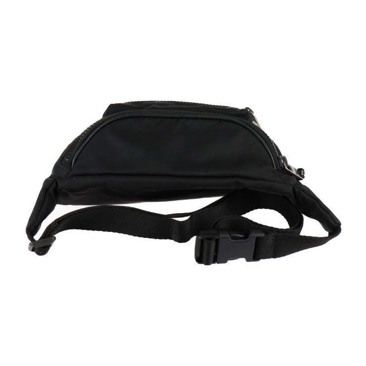 美品 GIVENCHY ジバンシィ ウエストポーチ BK5037K0B5 ウエスト