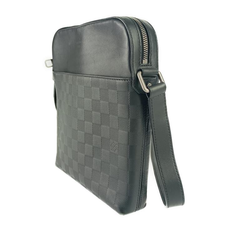 LOUIS VUITTON（ルイ・ヴィトン） 美品 ショルダーバッグ ポシェット