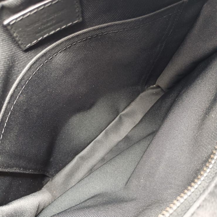 LOUIS VUITTON（ルイ・ヴィトン） 美品 ショルダーバッグ ポシェット