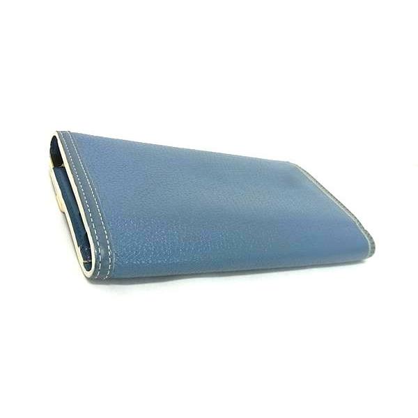 美品　ルイヴィトン　スハリ　長財布　M91837 ルイ・ヴィトン スハリ ポルトトレゾール インターナショナル