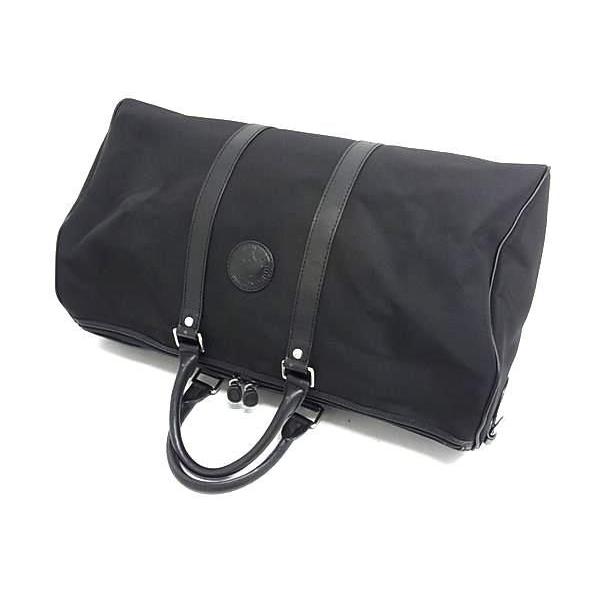 Design House Stockholm（デザインハウスストックホルム