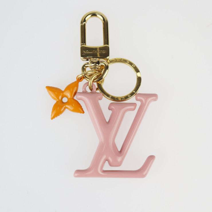 LOUIS VUITTON（ルイ・ヴィトン） 美品 ルイ ヴィトン LV ポップ