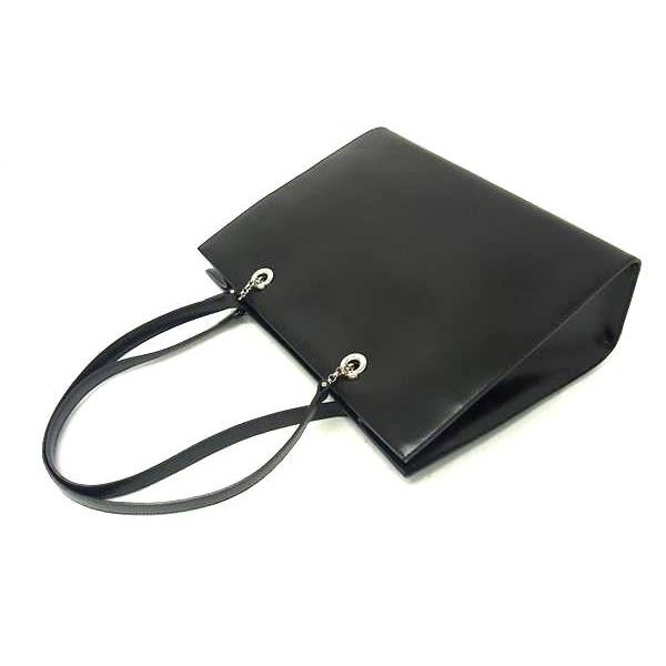 Cartier（カルティエ） トートバッグ パンテール ショルダートート