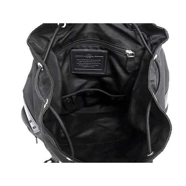 coachリュック　coach 000000152591-01-m.jpg?t=