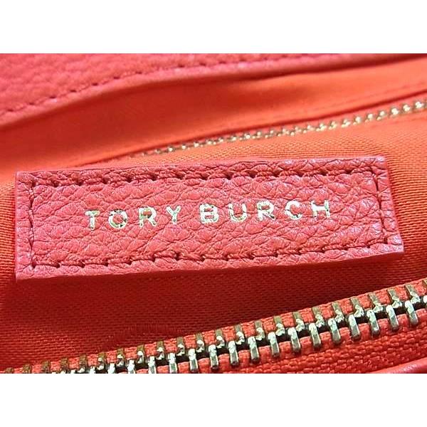 TORY BURCH（トリーバーチ） ショルダーバッグ マリオン チェーン