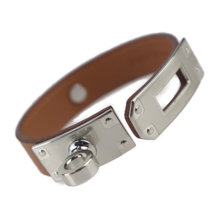 HERMES 新古未使用展示品 エルメス ケリー グローブホルダー