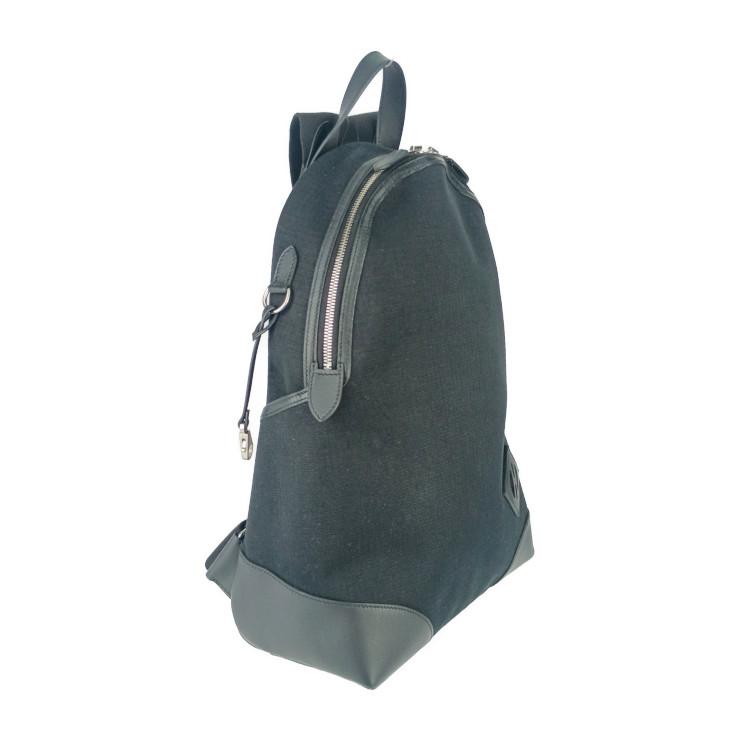 HERMES（エルメス） 美品 バックパック サック アド オールバック 