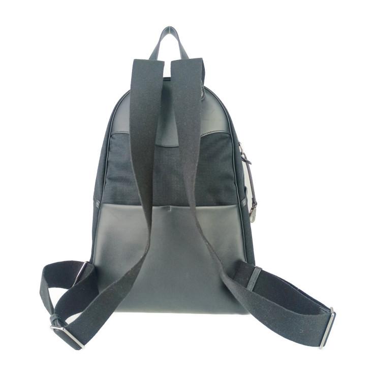 HERMES（エルメス） 美品 バックパック サック アド オールバック