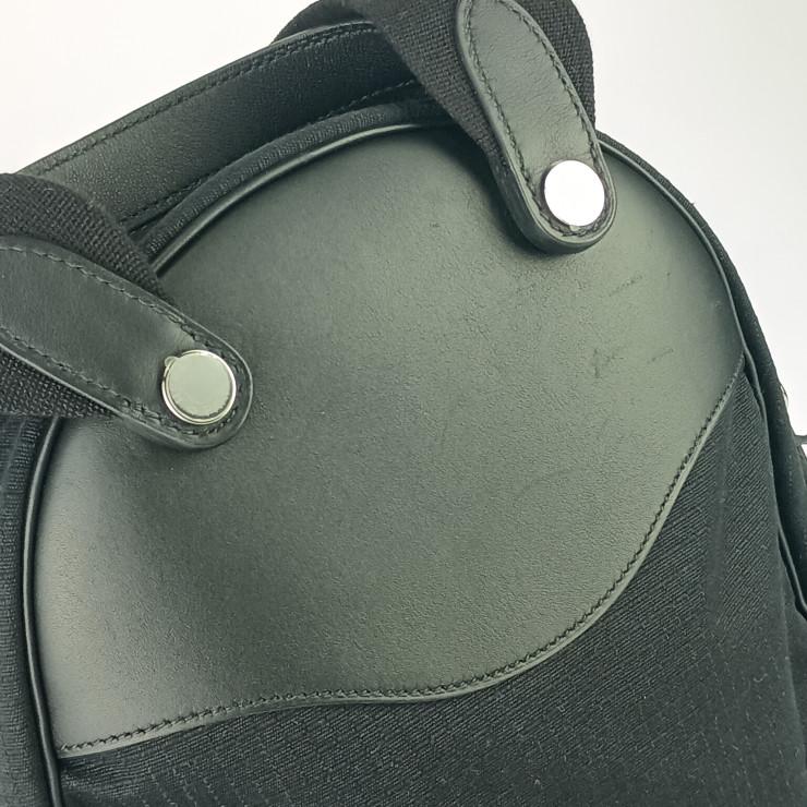 HERMES（エルメス） 美品 バックパック サック アド オールバック 