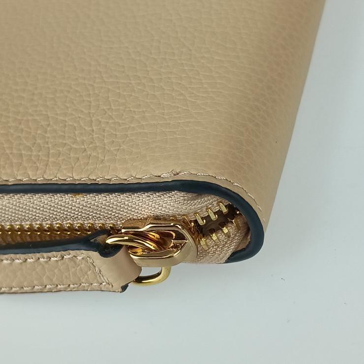GIANNI VERSACE 新品未使用展示品 ヴェルサーチェ ヴィルトゥス 
