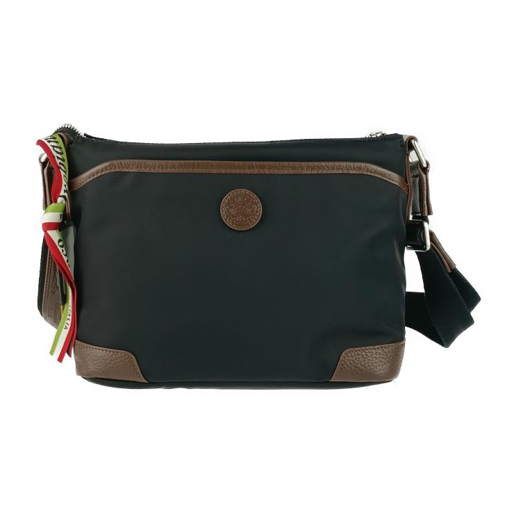 Orobianco（オロビアンコ） 新古未使用展示品 ショルダーバッグ SAC