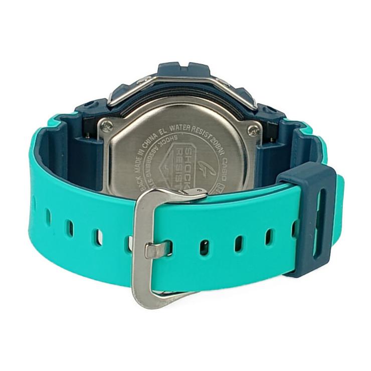 G-LIDE（G-SHOCK） 新品未使用展示品 カシオ 腕時計 G-SHOCK G-LIDE