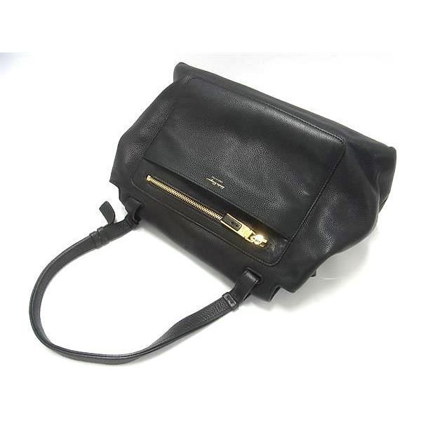 FERRAGAMO（フェラガモ） サルヴァトーレフェラガモ ハンドバッグ ワン 