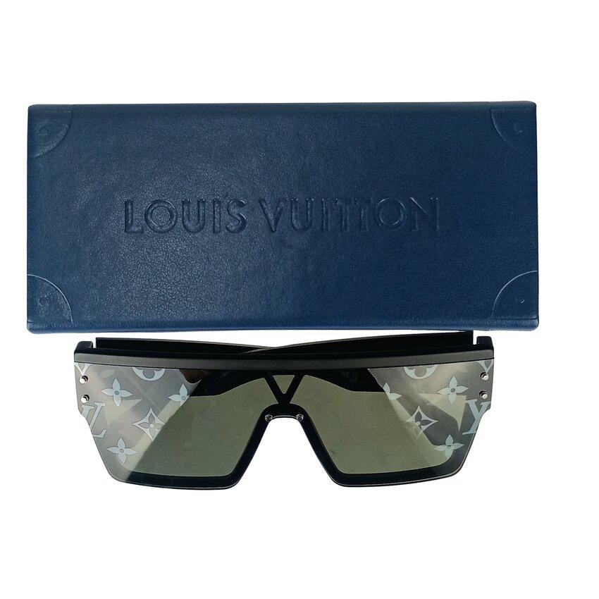 LOUIS VUITTON（ルイ・ヴィトン） アイウェア サングラス・LVワイメア