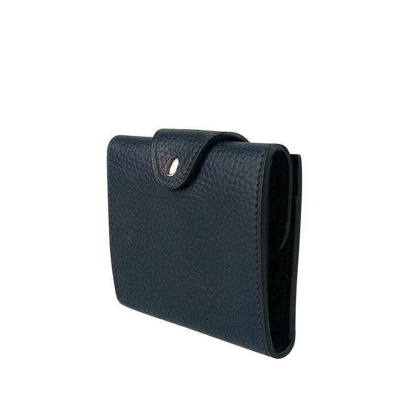 HERMES（エルメス） カードケース 名刺入れ イリアード コンパクト 