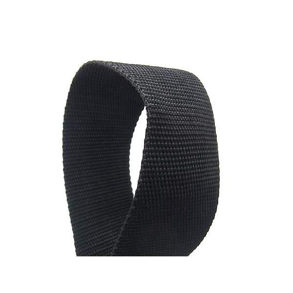 Maison Margiela（メゾンマルジェラ） ショルダーバッグ 4ステッチ