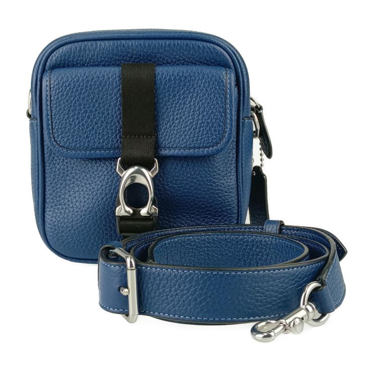 COACH（コーチ） 新古未使用展示品 ショルダーバッグ BECK ベック 