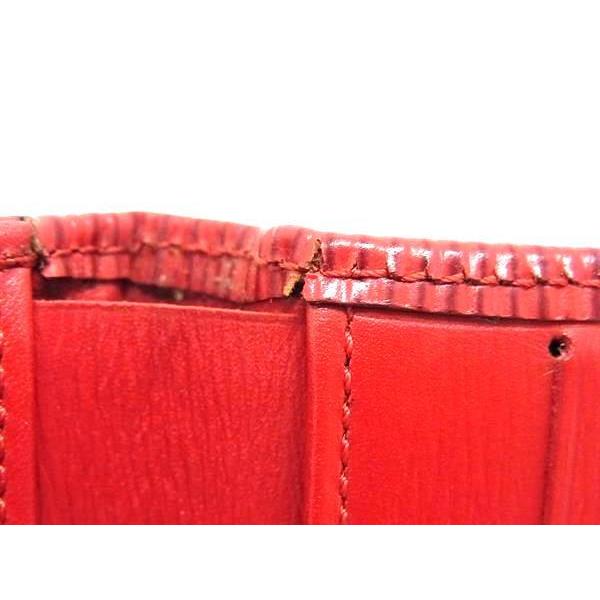 LOUIS VUITTON（ルイ・ヴィトン） 財布 ポルトモネビエカルトクレディ