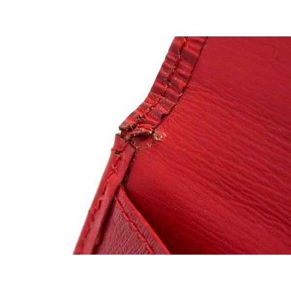 LOUIS VUITTON（ルイ・ヴィトン） 財布 ポルトモネビエカルトクレディ