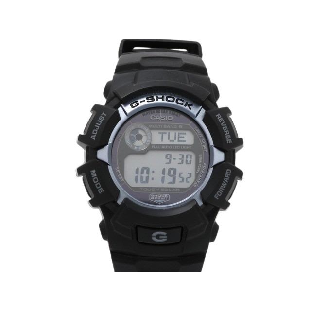 G-SHOCK カシオ 腕時計 Gショック ファイアー・パッケージ 2025年