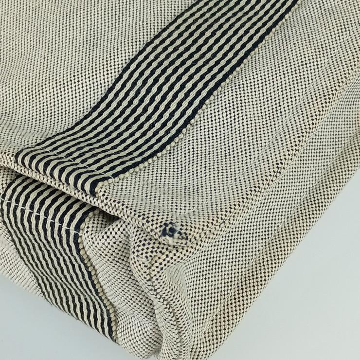HERMES（エルメス） ショルダーバッグ ニューフールトゥ バサス PM