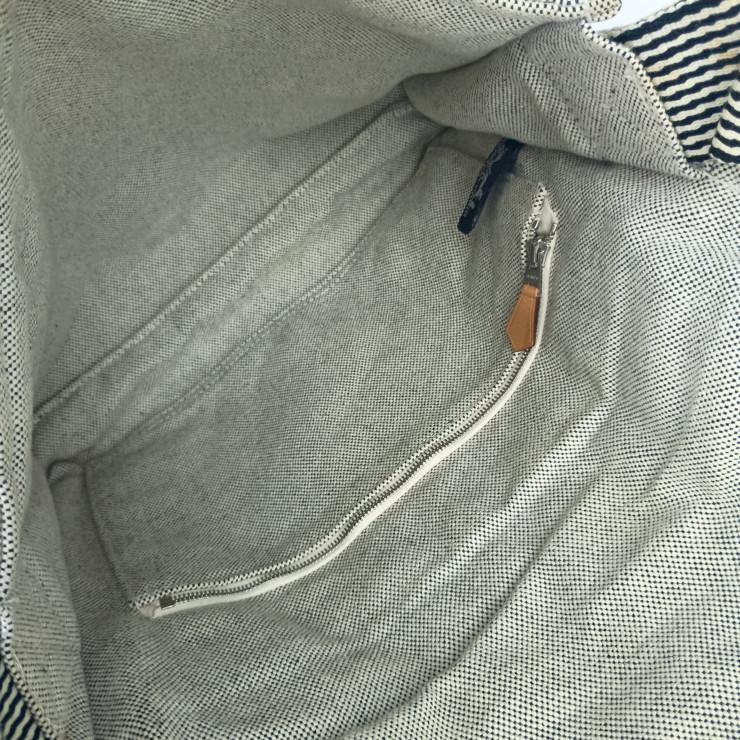 HERMES（エルメス） ショルダーバッグ ニューフールトゥ バサス PM
