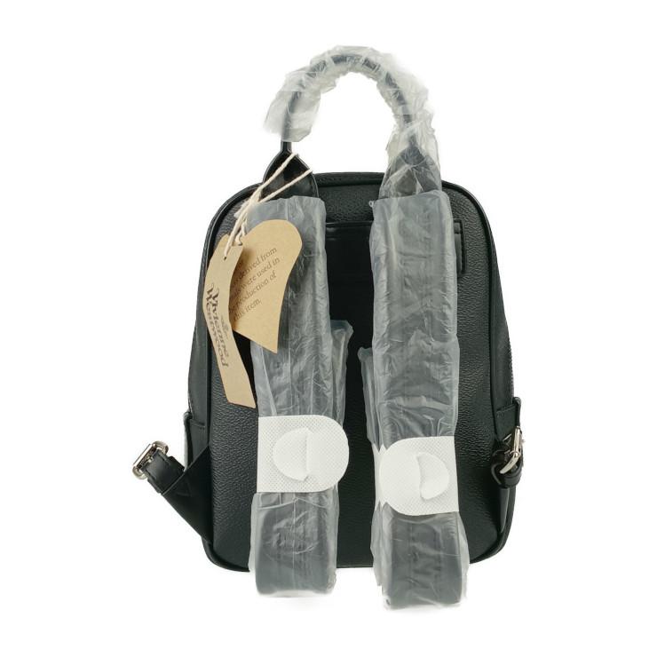 Vivienne Westwood×Melissa 新古未使用展示品 ヴィヴィアンウエスト