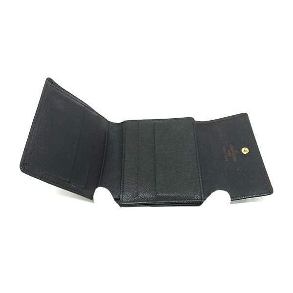 【外観美品】ルイヴィトン　 エピ　ポルトモネビエ　カルトクレディ　M63482 楽天市場】ヴィンテージ ルイヴィトン LOUIS VUITTON エピ