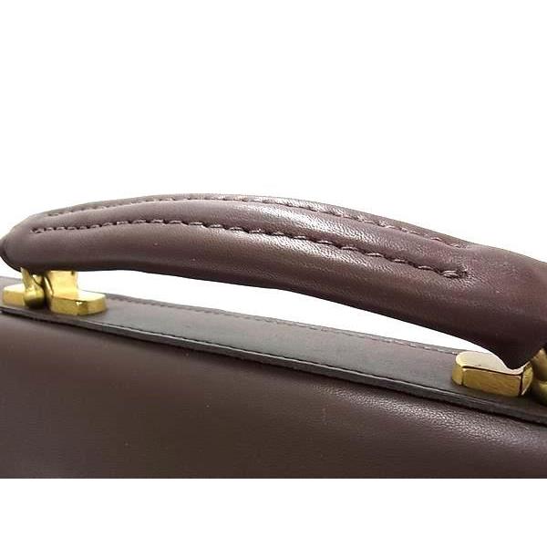 COACH（コーチ） ビジネスバッグ オールドコーチ ブリーフケース