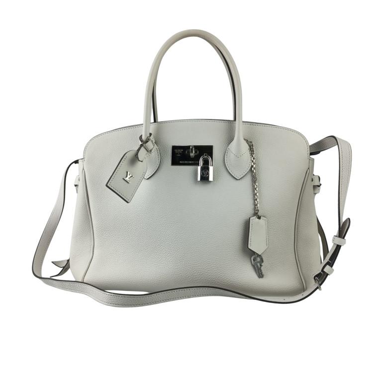 LOUIS VUITTON（ルイ・ヴィトン） ハンドバッグ ミラMM カーフ M55024 