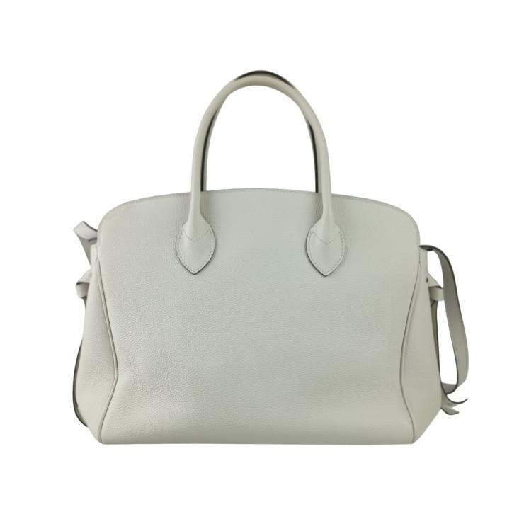 LOUIS VUITTON（ルイ・ヴィトン） ハンドバッグ ミラMM カーフ M55024 