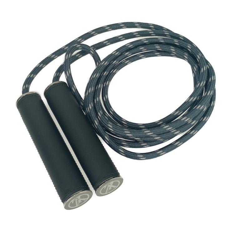 LOUIS VUITTON（ルイ・ヴィトン） 新古未使用展示品 ルイ ヴィトン
