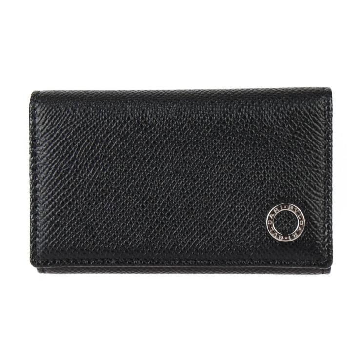 BVLGARI（ブルガリ） 新品未使用展示品 ブルガリブルガリ マン キー 