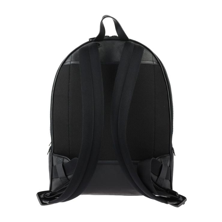 Bally（バリー） 超美品 SARKIS.PBB OFF SHORE 6235445 リュック 