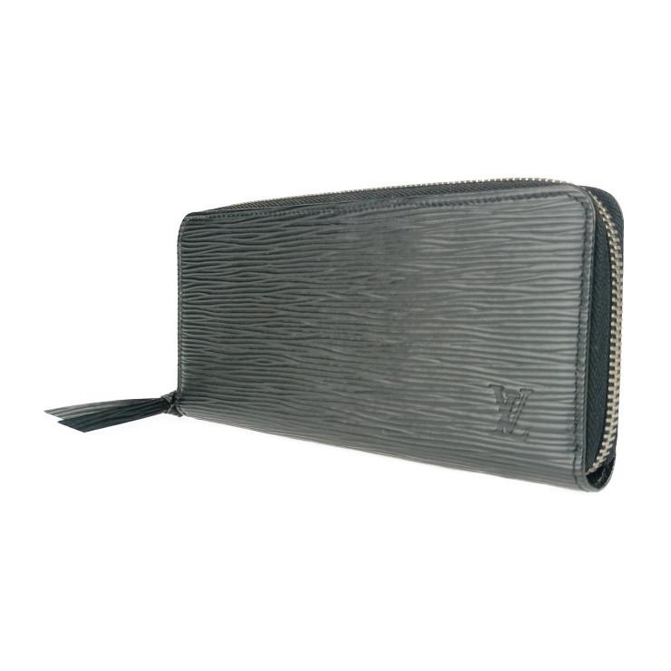 LOUIS VUITTON 美品 ルイ ヴィトン 長財布 ポルトフォイユ