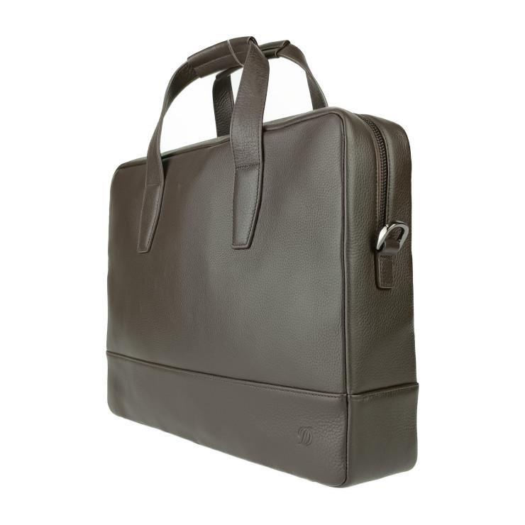 S.T.DUPONT（エス・テー・デュポン） 超美品 エス テー デュポン 