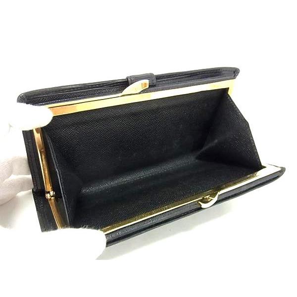 LOUIS VUITTON（ルイ・ヴィトン） 財布 コンチネンタル ヴィエノワ 