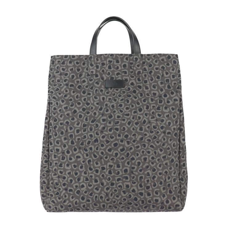 GUCCI（グッチ） 美品 ショッピングバッグ 341739 トートバッグ