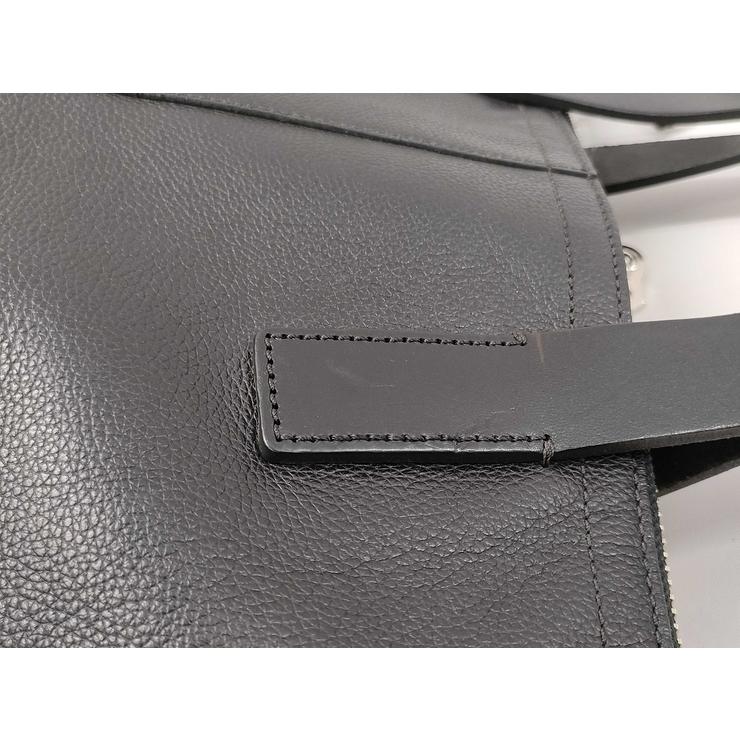 COACH（コーチ） トートバッグ トンプソン クロスボディー フォルド