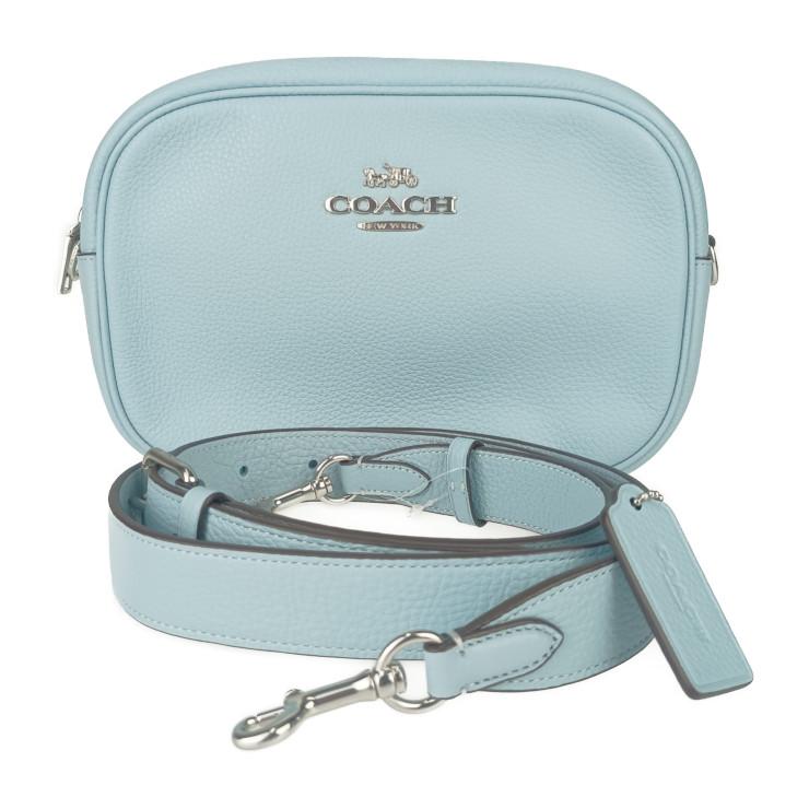 COACH（コーチ） 新古未使用展示品 ショルダーバッグ ジェイミー