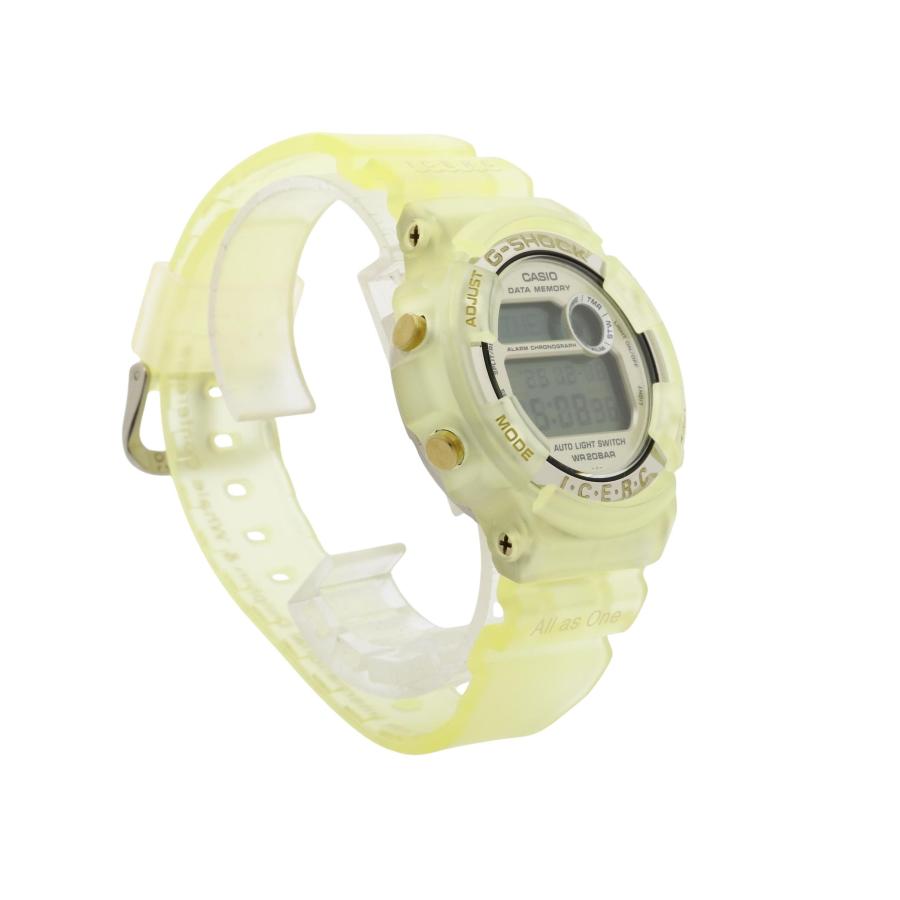 CASIO（カシオ） 時計 G-SHOCK 第7回国際イルカ クジラ会議記念モデル 